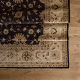 Tapis Sirocco (10'0" x 13'9")