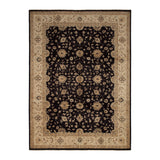Tapis Sirocco (10'0" x 13'9")