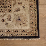 Tapis Sirocco (10'0" x 13'9")