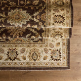 Tapis Mylène (10'10" x 14'10")