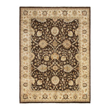 Tapis Mylène (10'10" x 14'10")
