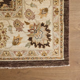 Tapis Mylène (10'10" x 14'10")