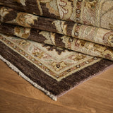 Tapis Mylène (10'10" x 14'10")