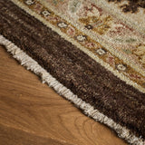 Tapis Mylène (10'10" x 14'10")