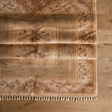 Malina Rug (5'3" x 7'11")