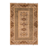 Malina Rug (5'3" x 7'11")