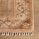 Malina Rug (5'3" x 7'11")