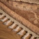 Malina Rug (5'3" x 7'11")