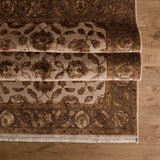 Alloy Rug (5'11" x 8'11")