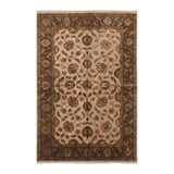 Alloy Rug (5'11" x 8'11")