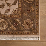 Alloy Rug (5'11" x 8'11")