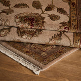 Alloy Rug (5'11" x 8'11")