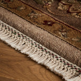 Alloy Rug (5'11" x 8'11")