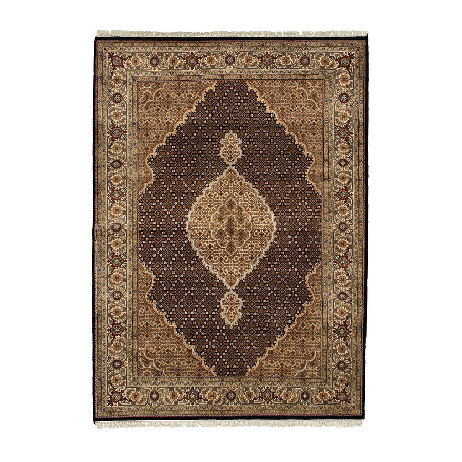 Moraska Rug (5'8" x 8'0")