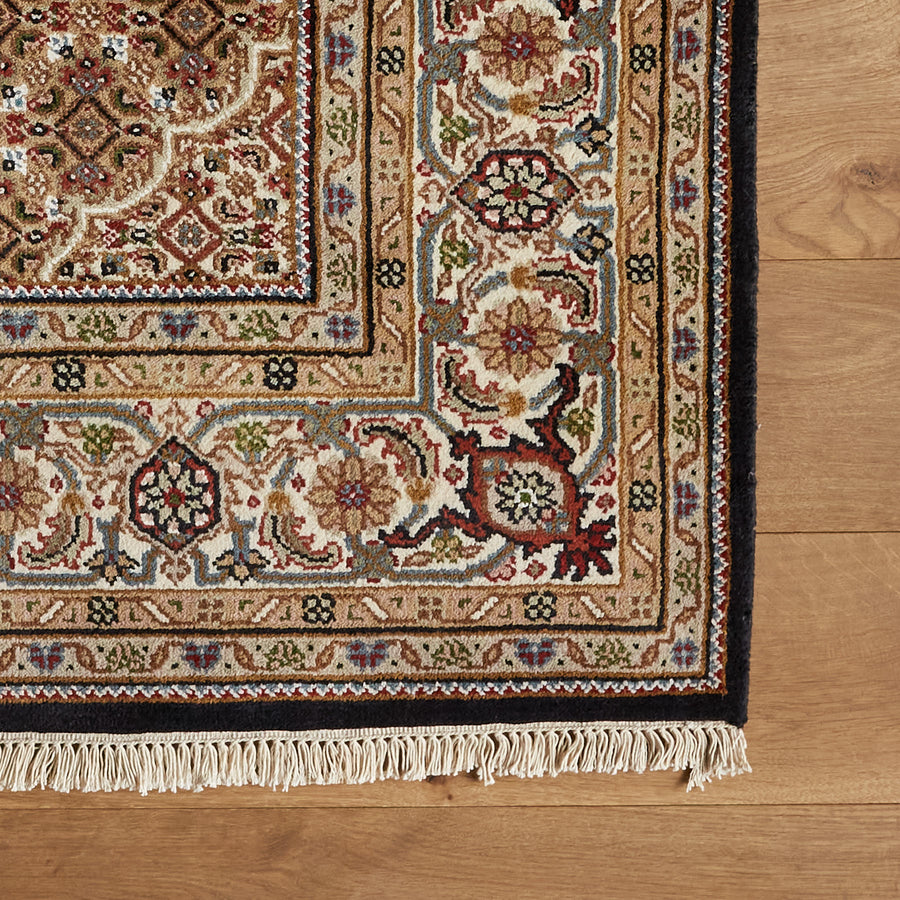 Moraska Rug (5'8" x 8'0")
