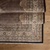 Tapis Cécilia (10'0" x 14'1")