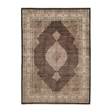 Tapis Cécilia (10'0" x 14'1")