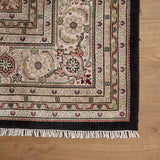 Tapis Cécilia (10'0" x 14'1")