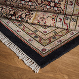 Tapis Cécilia (10'0" x 14'1")