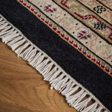 Tapis Cécilia (10'0" x 14'1")