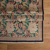 Tapis Faith (9'1" x 12'4")
