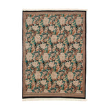 Tapis Faith (9'1" x 12'4")
