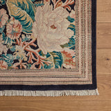 Tapis Faith (9'1" x 12'4")