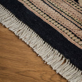 Tapis Faith (9'1" x 12'4")