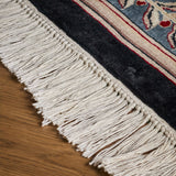Lanzoni Rug (9'1" x 12'0")