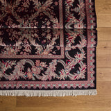 Tapis Aeryn (9'0" x 12'3")