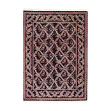 Tapis Aeryn (9'0" x 12'3")
