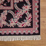 Tapis Aeryn (9'0" x 12'3")