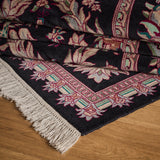 Tapis Aeryn (9'0" x 12'3")