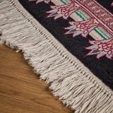 Tapis Aeryn (9'0" x 12'3")