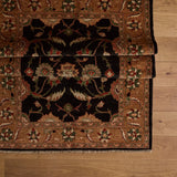Lola Rug (4'1" x 6'7")
