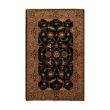 Lola Rug (4'1" x 6'7")