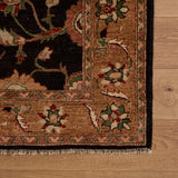 Lola Rug (4'1" x 6'7")