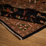 Lola Rug (4'1" x 6'7")