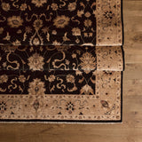 Elyas Rug (6'10" x 10'1")