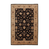 Elyas Rug (6'10" x 10'1")