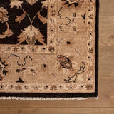 Elyas Rug (6'10" x 10'1")