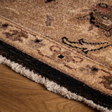 Elyas Rug (6'10" x 10'1")