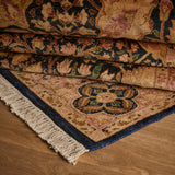 Tapis Jordanne (6'1" x 8'10")