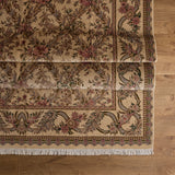 Tapis Matteo (8'0" x 10'3")