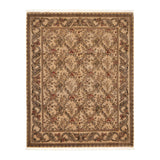 Tapis Matteo (8'0" x 10'3")
