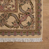 Tapis Matteo (8'0" x 10'3")