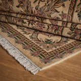 Tapis Matteo (8'0" x 10'3")