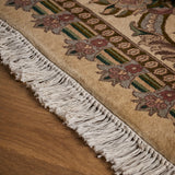 Tapis Matteo (8'0" x 10'3")