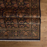 Tapis Williaseh (8'2" x 10'4")