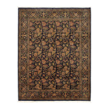 Tapis Williaseh (8'2" x 10'4")
